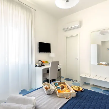 Caruso suite-2
